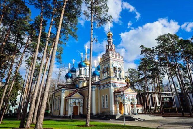 Best of Latvia, Jurmala, Kemeri N Park, Kuldiga City, Food & More - Key reasons to consider this Latvia day trip