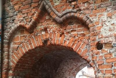 Best Of Riga Walking Tour: Old Town