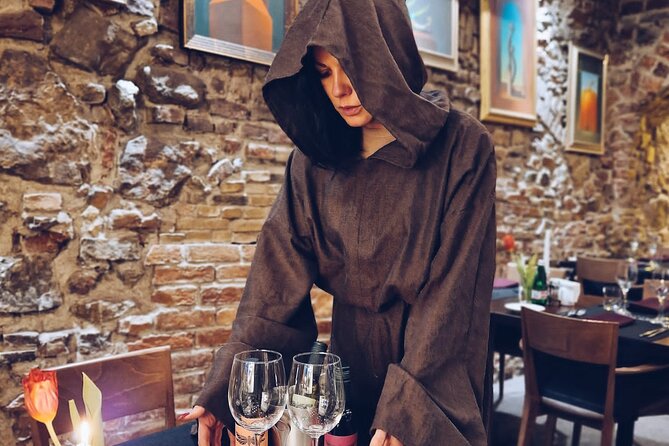 Latvian Wine Adventure: Discovering the Best of Baltic Wines - Who will enjoy this Riga wine experience?