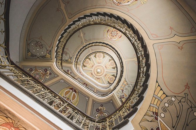 Neigbourhoods of Riga: Honest tour through most beautiful and most unusual areas - Why seeing Riga by neighborhood matters