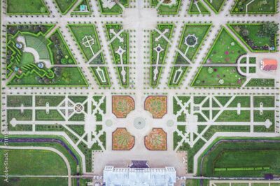 Private Full-Day Trip to Bauska, Rundale and Jelgava Palace