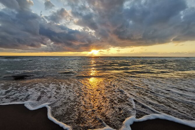 Sea Resort Jurmala near Riga Private Tour - Key points to know before booking