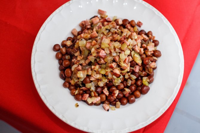 Taste Riga - Private Tour of Latvian Flavour - Who will enjoy this Riga food tour most?